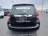 Used 2011 AT subaru trezia NSP120X Image[5]
