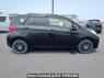 Used 2011 AT subaru trezia NSP120X Image[7]