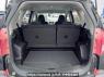 Used 2011 AT subaru trezia NSP120X Image[8]