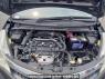 Used 2011 AT subaru trezia NSP120X Image[9]