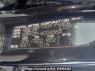 Used 2011 AT subaru trezia NSP120X Image[10]