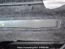 Used 2011 AT subaru trezia NSP120X Image[11]