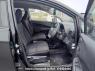 Used 2011 AT subaru trezia NSP120X Image[12]