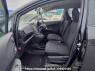 Used 2011 AT subaru trezia NSP120X Image[13]