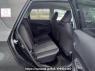 Used 2011 AT subaru trezia NSP120X Image[14]