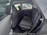 Used 2011 AT subaru trezia NSP120X Image[15]