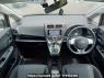Used 2011 AT subaru trezia NSP120X Image[16]