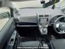 Used 2011 AT subaru trezia NSP120X Image[17]