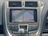 Used 2011 AT subaru trezia NSP120X Image[18]