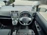 Used 2011 AT subaru trezia NSP120X Image[19]