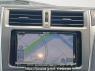 Used 2011 AT subaru trezia NSP120X Image[20]