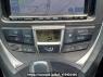 Used 2011 AT subaru trezia NSP120X Image[21]
