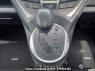 Used 2011 AT subaru trezia NSP120X Image[22]