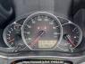 Used 2011 AT subaru trezia NSP120X Image[23]