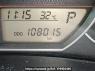 Used 2011 AT subaru trezia NSP120X Image[24]