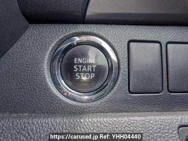 Used 2011 AT subaru trezia NSP120X Image[25]