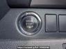 Used 2011 AT subaru trezia NSP120X Image[25]