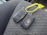 Used 2011 AT subaru trezia NSP120X Image[26]