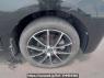 Used 2011 AT subaru trezia NSP120X Image[27]