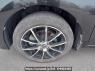 Used 2011 AT subaru trezia NSP120X Image[28]