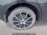Used 2011 AT subaru trezia NSP120X Image[29]