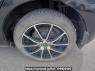 Used 2011 AT subaru trezia NSP120X Image[30]