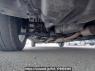 Used 2011 AT subaru trezia NSP120X Image[31]