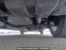 Used 2011 AT subaru trezia NSP120X Image[32]