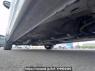 Used 2011 AT subaru trezia NSP120X Image[33]