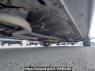 Used 2011 AT subaru trezia NSP120X Image[34]