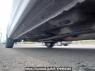 Used 2011 AT subaru trezia NSP120X Image[35]