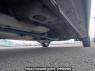 Used 2011 AT subaru trezia NSP120X Image[36]