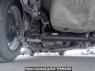 Used 2011 AT subaru trezia NSP120X Image[37]