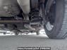 Used 2011 AT subaru trezia NSP120X Image[38]