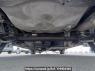 Used 2011 AT subaru trezia NSP120X Image[39]