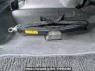 Used 2011 AT subaru trezia NSP120X Image[40]