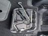Used 2011 AT subaru trezia NSP120X Image[41]