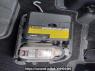 Used 2011 AT subaru trezia NSP120X Image[42]