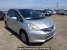 Used 2011 AT honda fit GE6 Image[0]