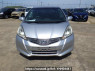 Used 2011 AT honda fit GE6 Image[1]