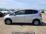 Used 2011 AT honda fit GE6 Image[3]