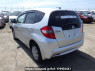 Used 2011 AT honda fit GE6 Image[4]