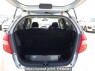 Used 2011 AT honda fit GE6 Image[8]