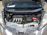 Used 2011 AT honda fit GE6 Image[9]