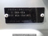 Used 2011 AT honda fit GE6 Image[10]