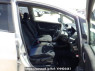 Used 2011 AT honda fit GE6 Image[11]