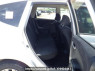 Used 2011 AT honda fit GE6 Image[13]