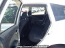 Used 2011 AT honda fit GE6 Image[14]