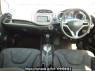Used 2011 AT honda fit GE6 Image[15]