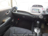 Used 2011 AT honda fit GE6 Image[16]